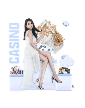 西班牙中锋杀进前10？马拉：静态天赋真顶级 密歇根夺冠绝对功臣