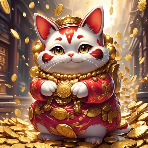 林书豪&周玲安：尼克斯球员正值巅峰期  G4能赢 马刺还是年轻