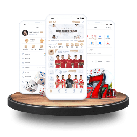 詹姆斯代言Beats没要代言费而要了股份 最终品牌被收购净赚3000万