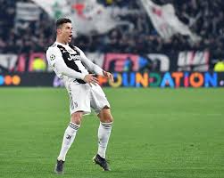 管泽元：马刺赢也就赢这一场 商业联盟要卖票 尼克斯5场夺冠