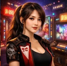 杰伦·布朗调侃：特朗普看球看睡着了 对此我并不感到意外