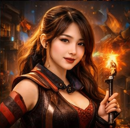 谁来防文班？仅唐斯能将他的命中率限制在40% 其他人都超过50%
