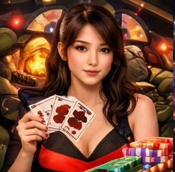 开云kaiyun登录入口