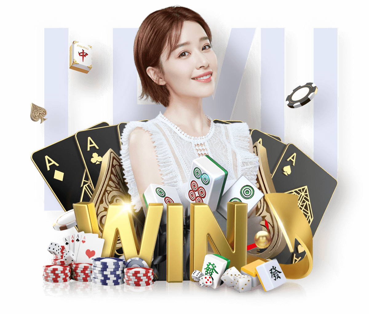 好兄弟！伦纳德一家现身希腊观看希篮甲总决赛 支持好友约瑟夫
