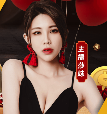 哈珀：我们背水一战 谁也不想0
