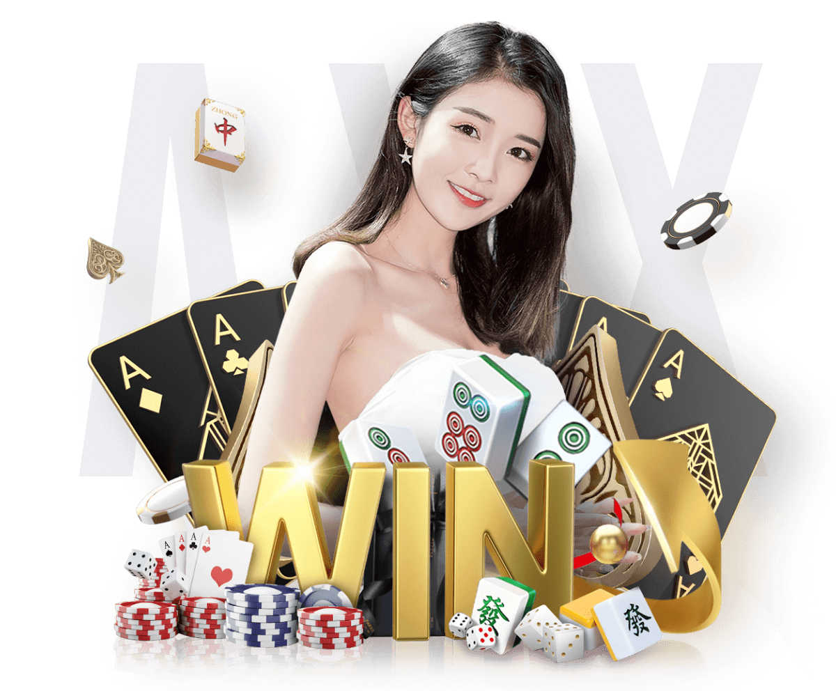 开云kaiyun登录入口