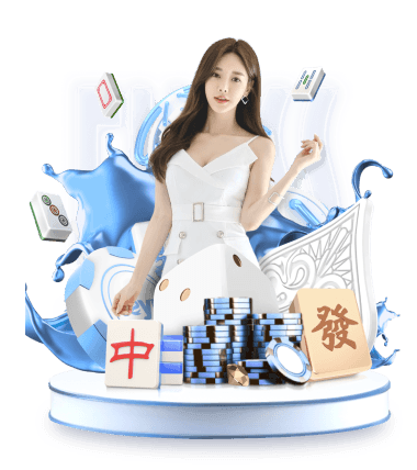 克拉克森：我们原本打算率先发力抢占先机 失误是失利主要原因