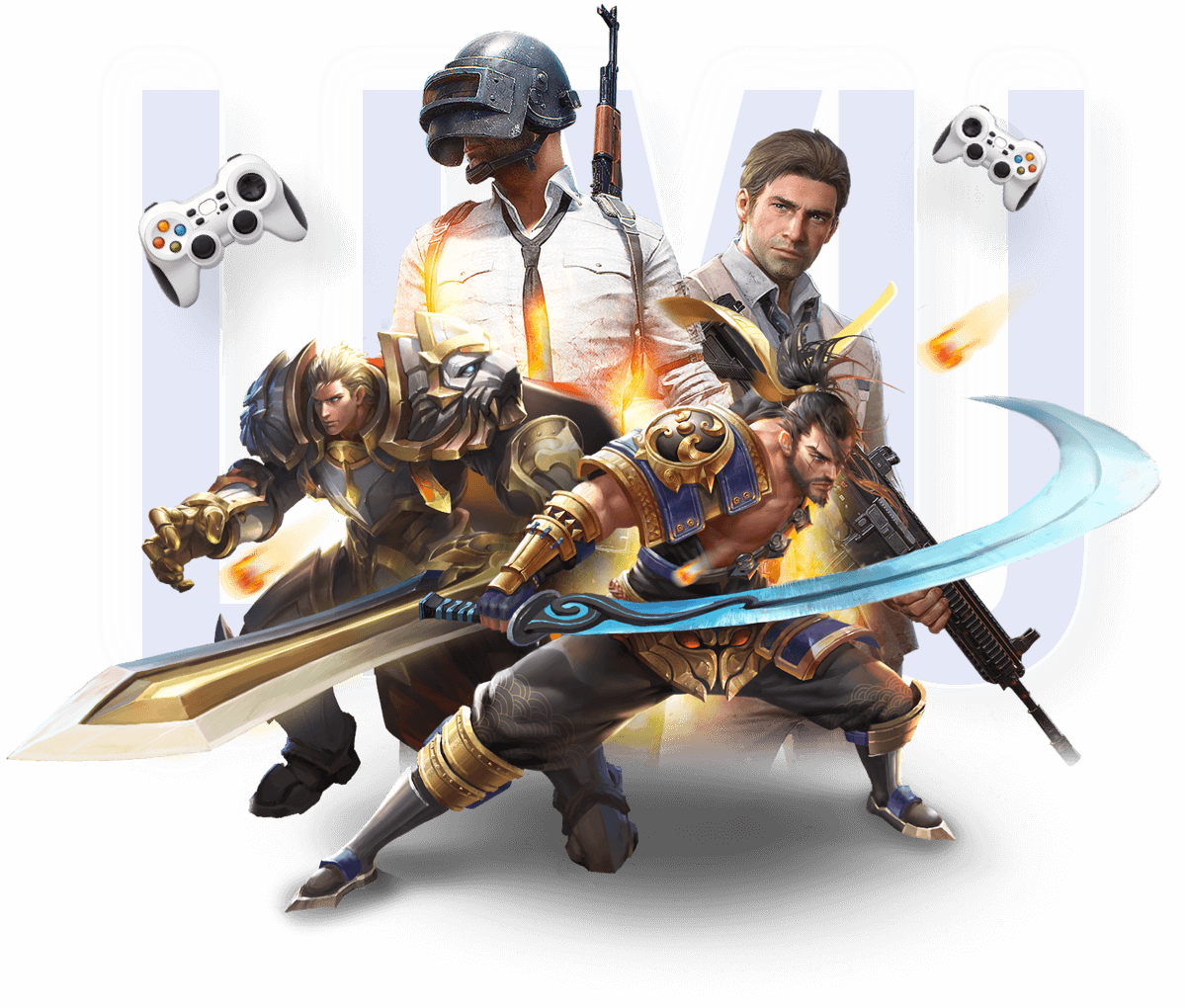 唐斯去哪了？G3球权险创季后赛新低 尼克斯形势大好不该自断一臂