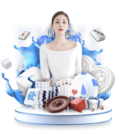 近一个半月首场失利 布伦森：重要的是我们总结经验 下一场改进