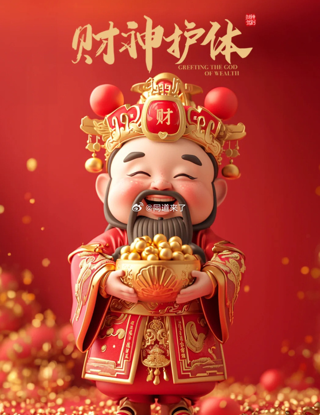 徐静雨：尼克斯遭遇历史级黑哨&虽败犹荣 马刺后续会遭判罚反噬