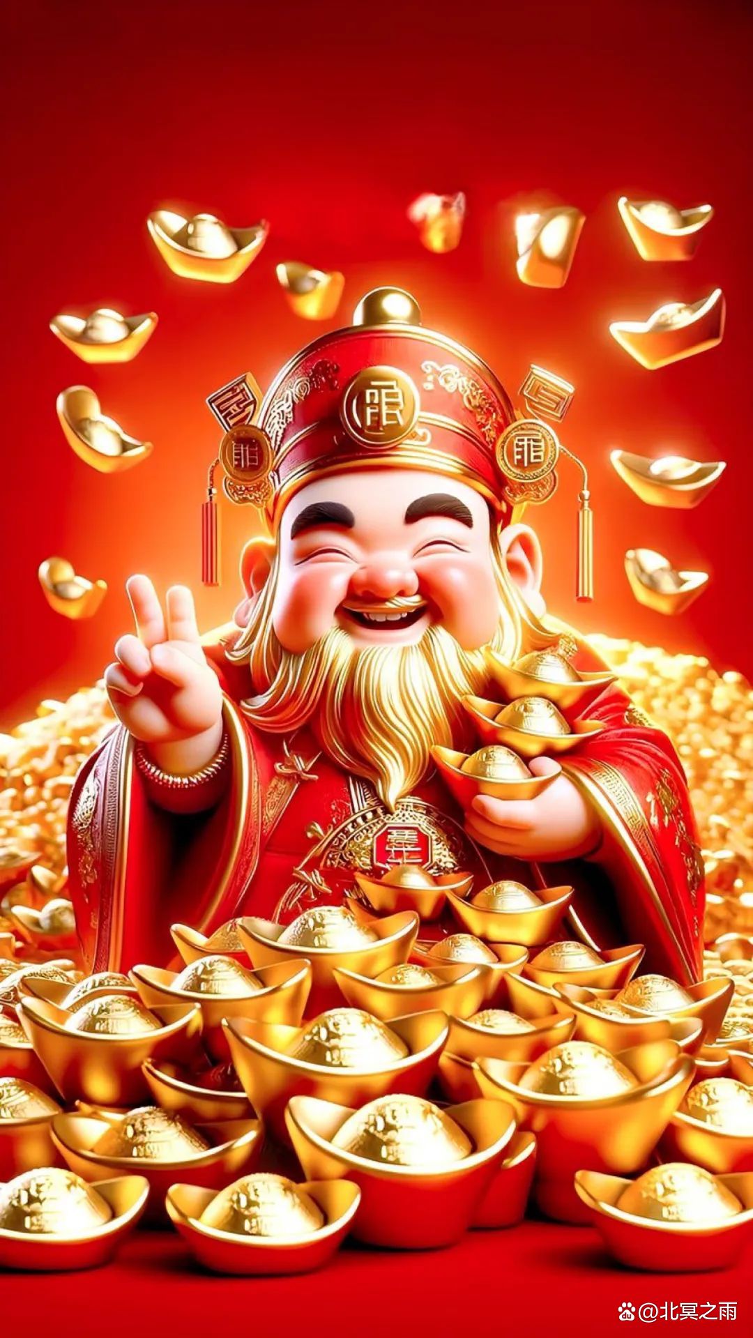 詹姆斯：从小就感觉自己被忽视&阿克伦不为人知 我一直想证明自己