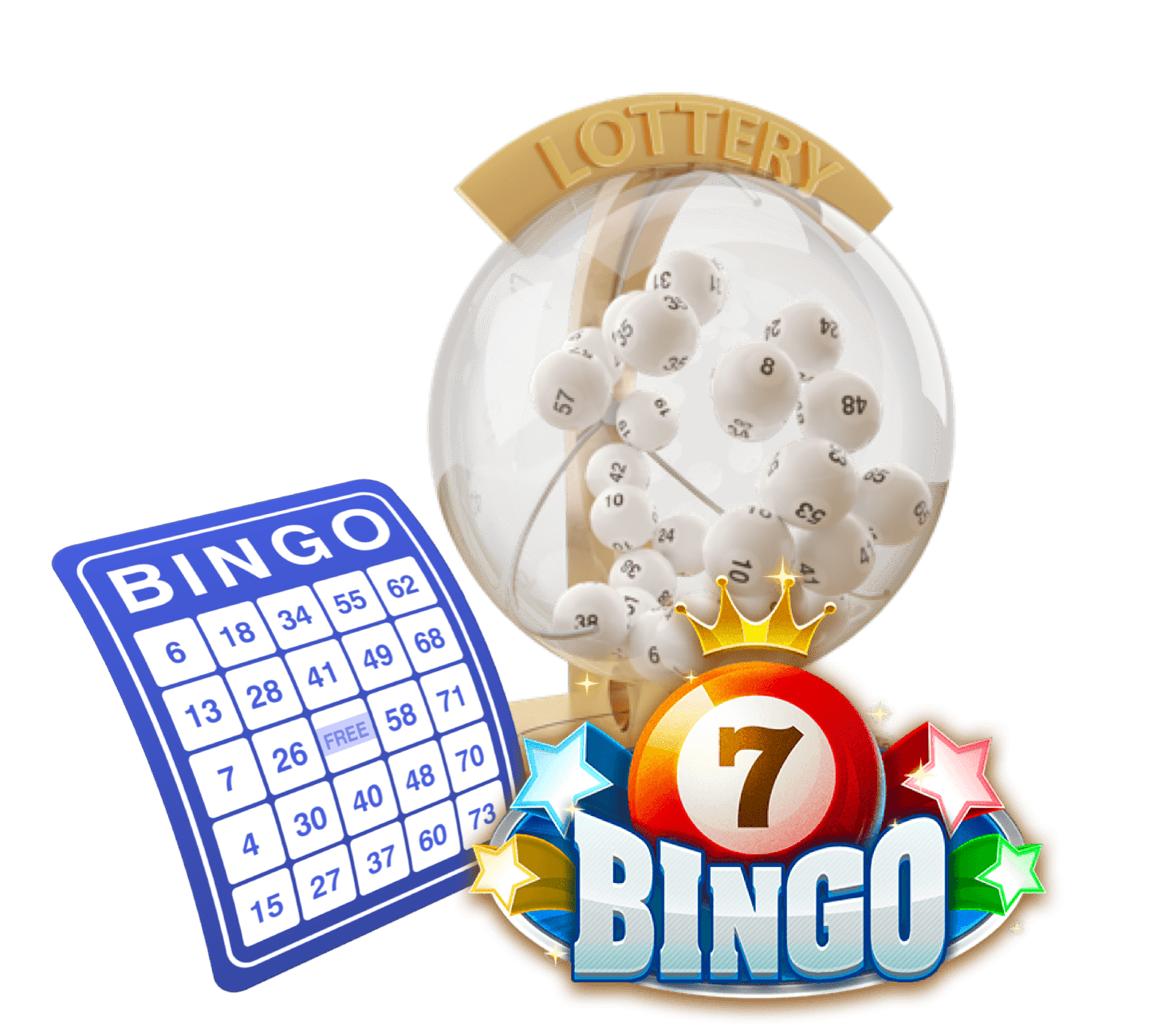 开云kaiyun登录入口