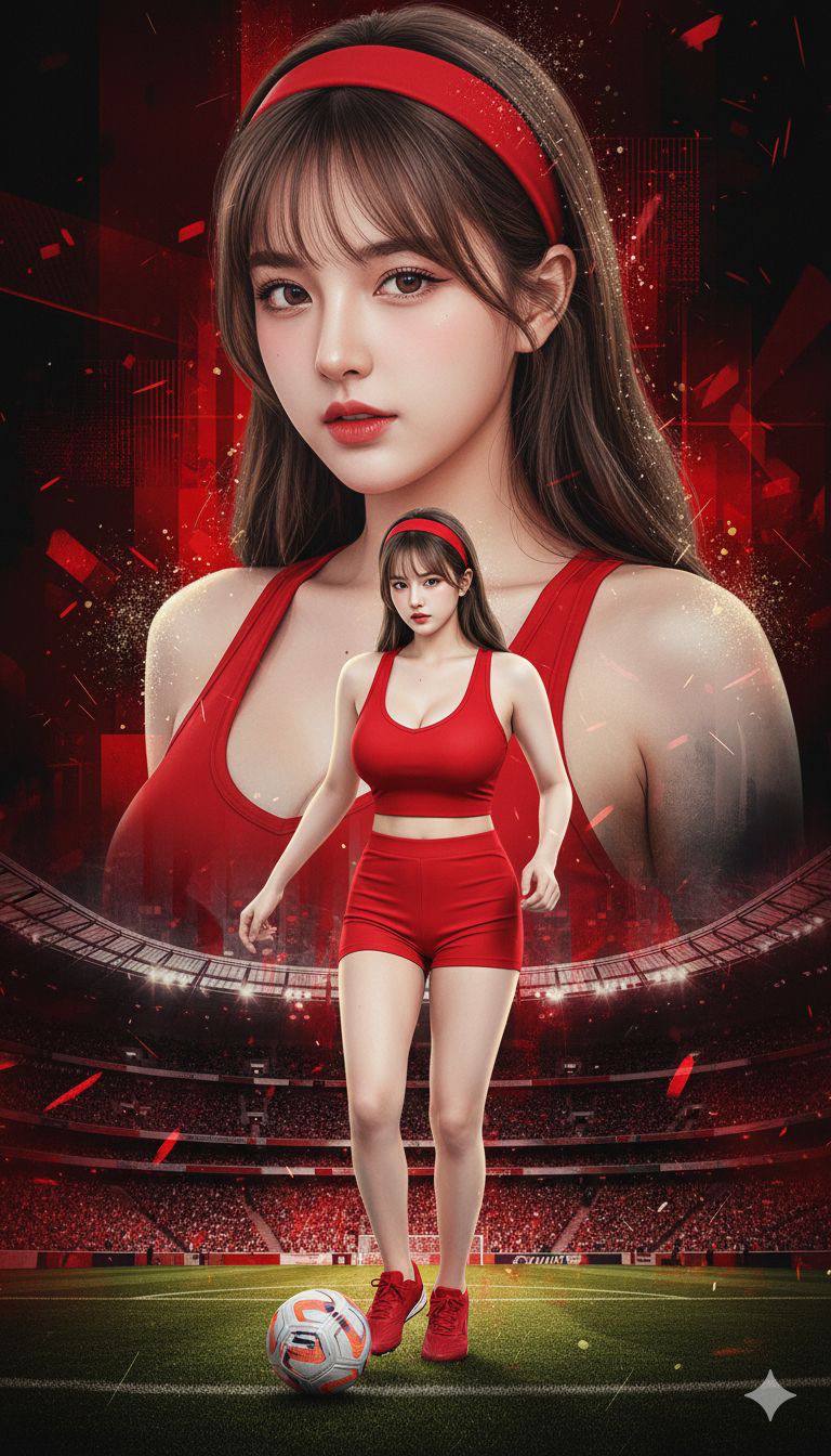 总决赛MVP概率：布伦森48%领跑 文班亚马37% 唐斯14% OG4%