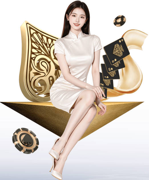 开云kaiyun登录入口