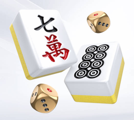 开云kaiyun登录入口