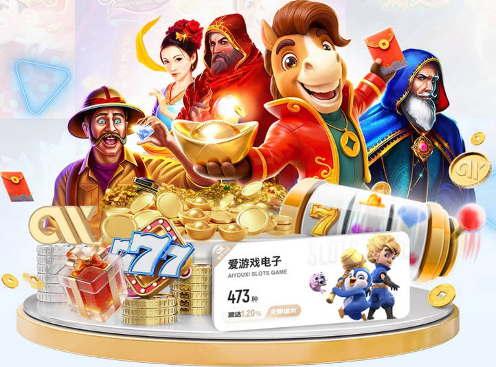 米奇：我们在终结比赛方面还需提升 但相比前几场有进步