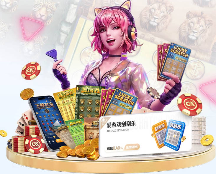 老詹谈组超级球队：我没其他球星的开局待遇 进队就有名人堂队友