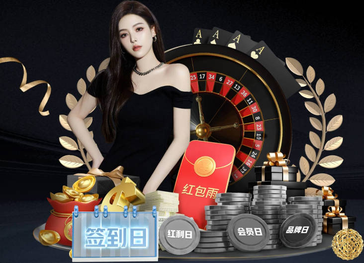 李添荣：我们还会有更多的冠军 向张镇麟看齐