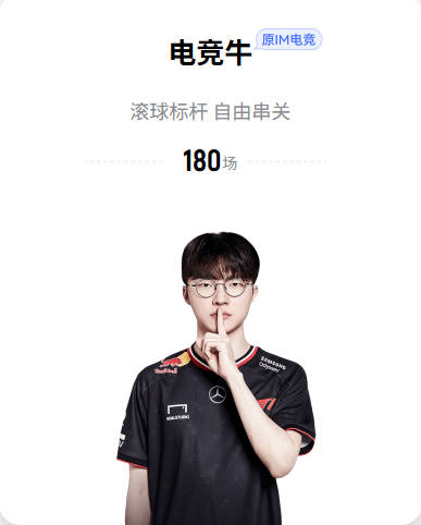 开云kaiyun登录入口