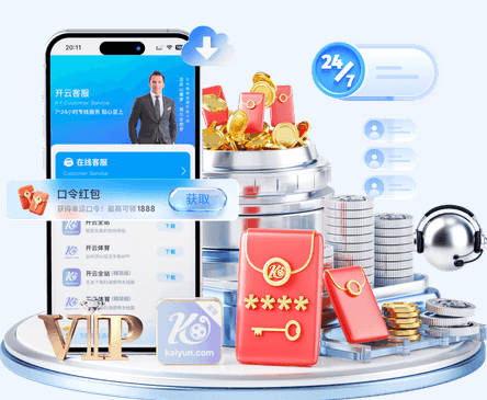 得分赛季新高！韩旭8中4砍下14+6+2帽助队取胜 正负值+13冠绝全场