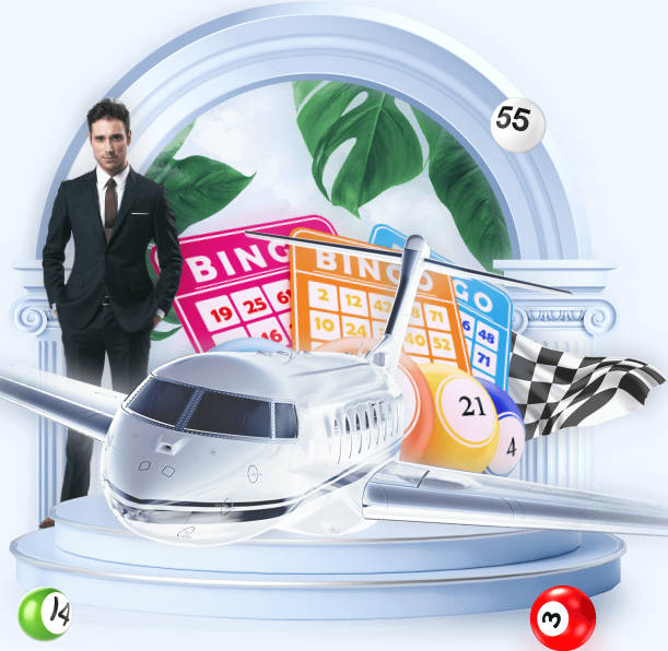 谁来防文班？仅唐斯能将他的命中率限制在40% 其他人都超过50%